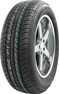 Tracmax F101 205/60 R16 92H 