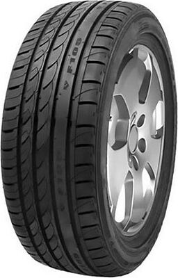 Tracmax F107 255/45 R18 103W 