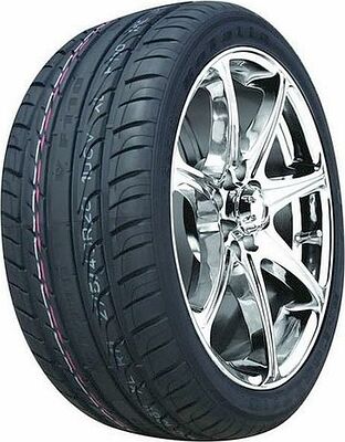 Tracmax F110 275/40 R20 106W XL