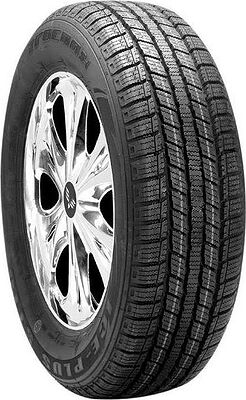 Tracmax Ice-Plus S110 175/75 R16 101/99R 