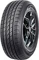 Tracmax Ice-Plus S220 265/70 R17 115T 