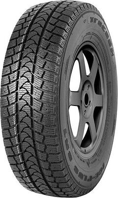 Tracmax Ice-Plus SR1 [Нешип] 155 R12C 88/86Q