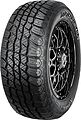 Tracmax X-Privilo AT08 225/65 R17 102T