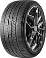 Tracmax X-Privilo S360 245/50 R18 100S 