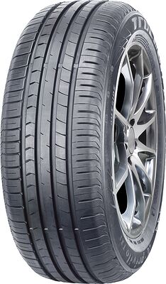 Tracmax X-Privilo TX1 205/55 R16 91V 