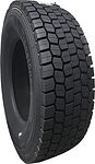 Transtone Super 709 315/70 R22,5 156/150K Transtone Super 709 315/70 R22,5 156/150K