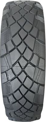 Transtone TT1260 425/85 R21 173C