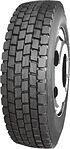 Transtone TT608 295/80 R22,5 152/149L