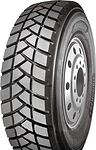 Transtone TT768