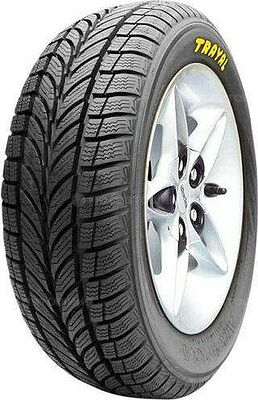 Trayal Arctica 165/70 R14 81T