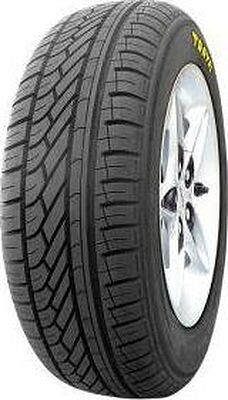 Trayal Rapida 205/55 R16 91H