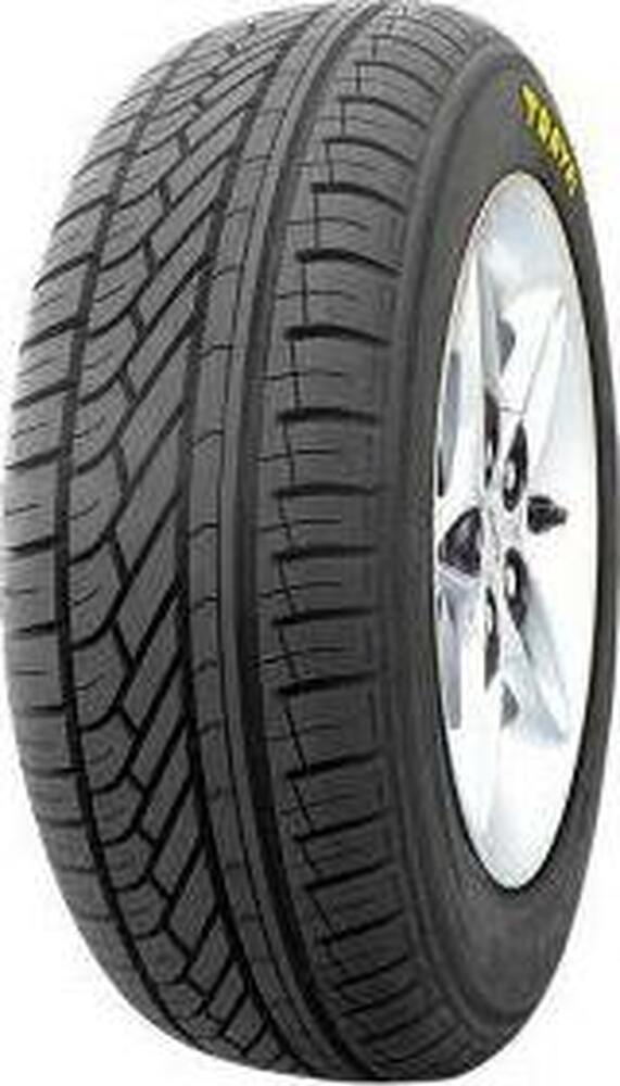 Trayal Rapida 195/60 R15 88H 
