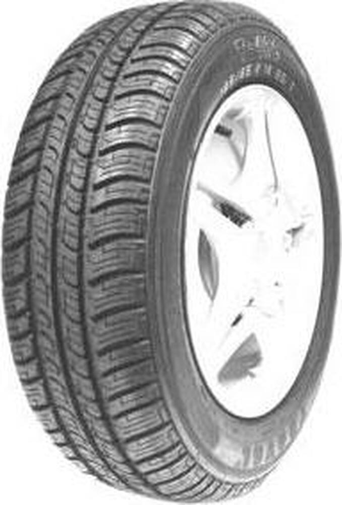Trayal T-400 145/80 R13 75T 