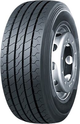 Trazano Novo Trans S16 385/55 R22,5 160K 3PMSF