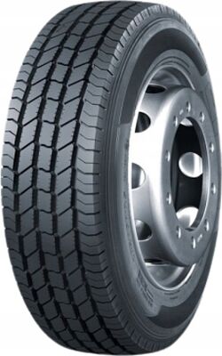 Trazano NOVO TRANS S18 285/70 R19,5 146/144M 3PMSF