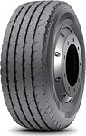 Trazano Novo Trans T47 385/65 R22,5 160K 3PMSF