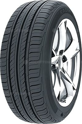 Trazano RP28 195/65 R15 91H 