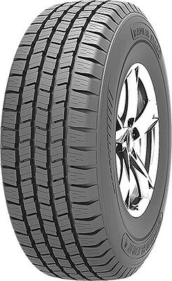 Trazano SL315 185/75 R16C 104/102R