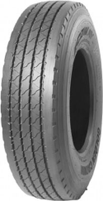 Trazano SMART TRANS S53 295/80 R22,5 154/149M 3PMSF