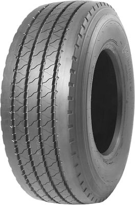 Trazano Smart Trans T48 385/65 R22,5 160K 