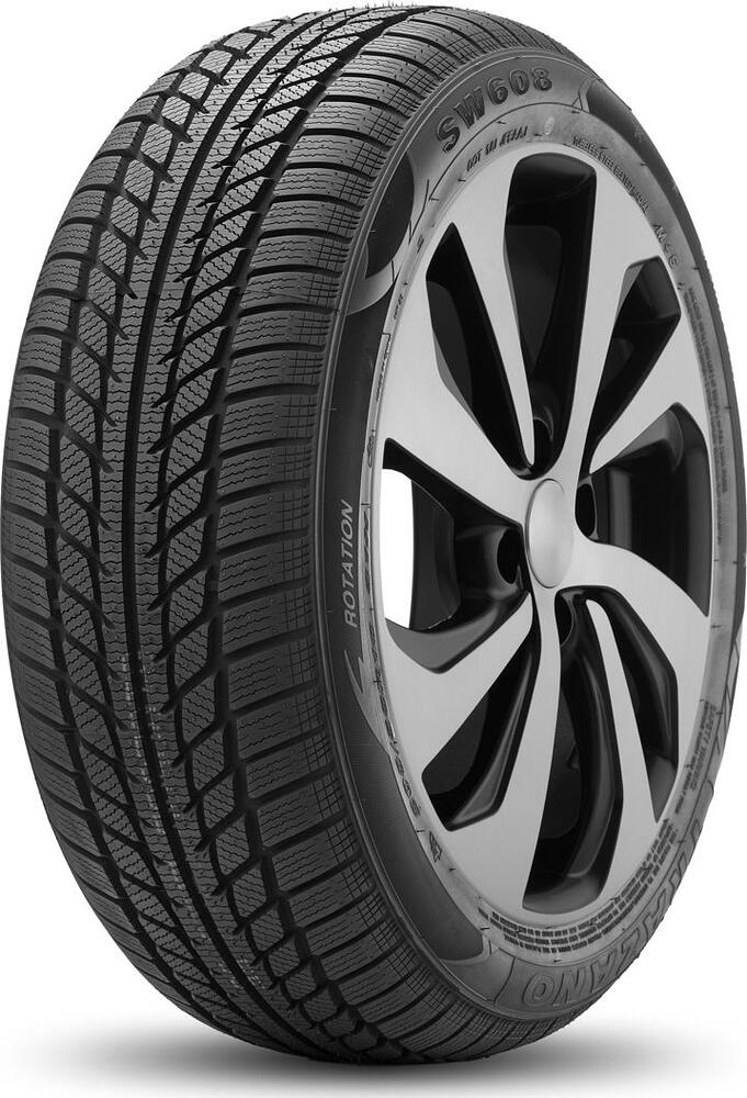 Trazano SW608 185 R14C 102/100Q