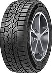 Trazano SW628