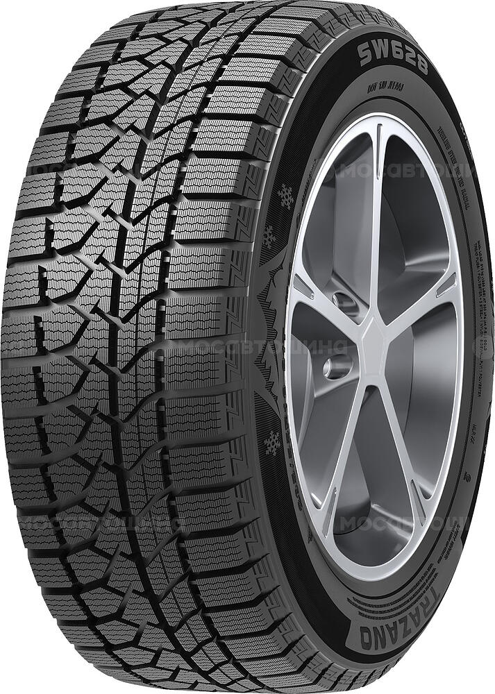 Trazano SW628