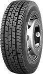 Trazano TRANS D21 285/70 R19,5 146/144M 3PMSF