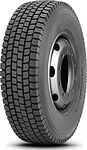 Trazano TRANS D28 315/70 R22,5 154/150L 3PMSF