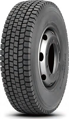 Trazano TRANS D28 315/70 R22,5 154/150L 3PMSF