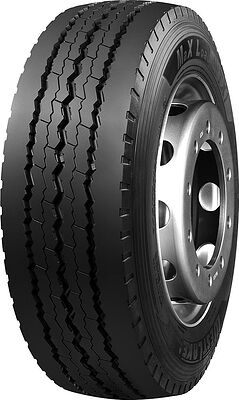 Trazano TRANS T41 285/70 R19,5 150/148J 