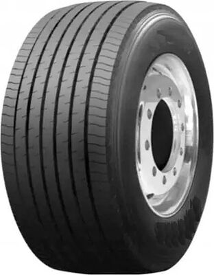 Trazano TRANS T42 435/50 R19,5 160J