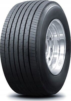 Trazano TRANS T43 445/45 R19,5 160J