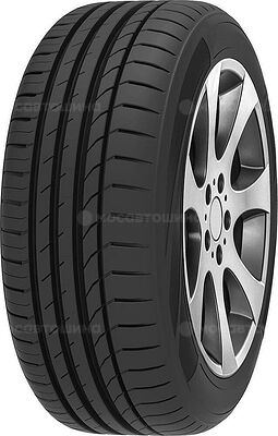 Trazano ZuperEco Z-107 185/60 R15 84H 