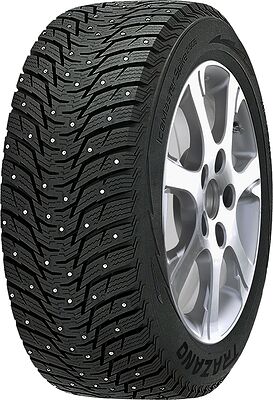 Trazano Icemaster Spike Z-506 215/55 R17 98T XL