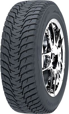 Trazano Icemaster Spike Z-506 [Нешип] 205/55 R16 94T XL