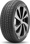 Trazano ZuperSnow Z-507 225/50 R18 99V XL