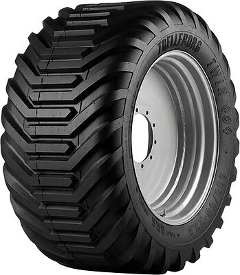 Trelleborg T404 600/50 R22,5 165A8 TL