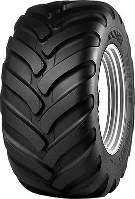 Trelleborg T428 750/45 R30,5 173A8