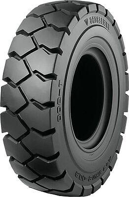 Trelleborg T900 8,25x15 146A5