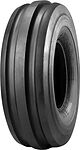 Trelleborg TD300 9,5x15 102A8 8PR TL Trelleborg TD300 9,5x15 102A8 8PR TL