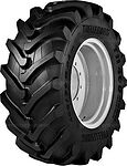 Trelleborg TH400 460/70 R24 159A8