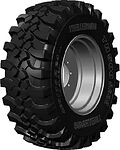 Trelleborg TH500 460/70 R24 159A8