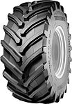 Trelleborg TM1000 Progressive Traction R-1W