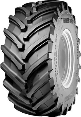 Trelleborg TM1000 Progressive Traction R-1W 650/65 R34 170D