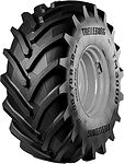 Trelleborg TM3000 1050/50 R32 198D