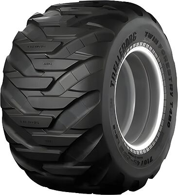 Trelleborg Twin Forestry T480 LS-2 710/45 R26,5 168A8