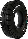 Trelleborg XP1000 5x8