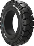 Trelleborg XP700 5x8