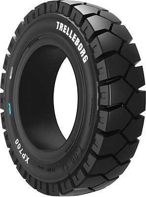 Trelleborg XP700 6,5x10